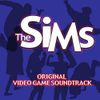 Jerry Martin & Marc Russo - The Sims (Original Soundtrack)