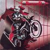 Breaker - Dead Rider