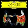 Vangelis - Invisible Connections