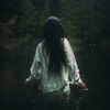 Bragolin - I Don't Like What It Does To Me
