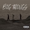 T0X1C - Big Things