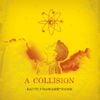 David Crowder*Band - A Collision Or (3 + 4 = 7)