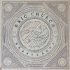Eric Church - Heart & Soul