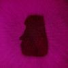 Moai - Purpletape