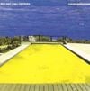 Red Hot Chili Peppers - Californication