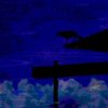 Kvbii - -in a daze-