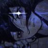 Kvbii - I Can't Stop Blaming Myself