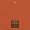 Ellas Kapell - Ember