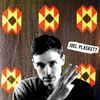Joel Plaskett - Three
