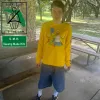 heartstopmiami - S.M.H.