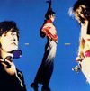 Pulp - Babies