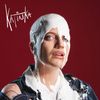 Katinka - Ved du jeg en snerle