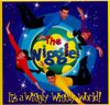 It's a Wiggly Wiggly World