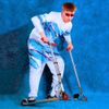 Oliver Tree - Upside Down