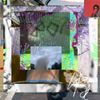 Skoe - random poorly mixed sounds