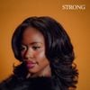 Momo Boyd - Strong