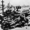 Starvation - Demo Casette 2012