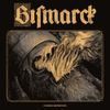 Bismarck - Oneiromancer