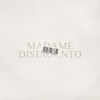 Madame - DISINCANTO