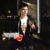 Earfzilla - Hennyinmytea