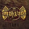 Mitayo - Tab&uacute;