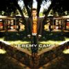 Jeremy Camp - Restored