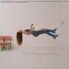 Amaia - Pero No Pasa Nada
