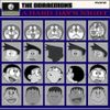 A Hard Day's Night