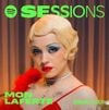 Mon Laferte - FEMME FATALE (Spotify Sessions)
