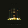 Midge Ure - A Man of Two Worlds