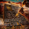 Various Artists - Reshaping The Culture, Vol. 1