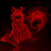 bappy - GIYGAS PACK