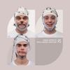 CA7RIEL & Paco Amoroso - Goo Goo Ga Ga