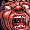 In The Court Of The Crimson King
