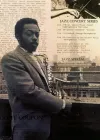 Charles Tyler - At New England Repertory Theater, 1980