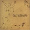 Fair to Midland - inter.funda.stifle