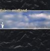 Fair to Midland - The Carbon Copy Silver Lining