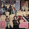 Hot Rats - Down In The Ditch... With Hot Rats
