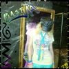 loopcinema - PL&Aacute;STIKA!
