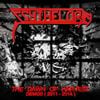 Scythelord - The Dawn of Harvest Demos (2011-2014)