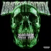 Getter - UNORTHODOX