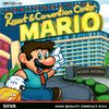 SiIvaGunner - SGFR Presents: Resort & Convention Center Mario
