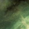 Virga III