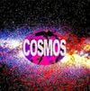 JANKY - Cosmos(deluxe)