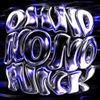 DJ KVNXD - OH NO NO NO FUNK