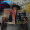 Vince Staples - So What? (Episode 1)