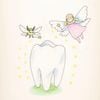 Mei Semones - Tooth Fairy