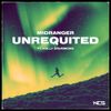 Midranger - Unrequited