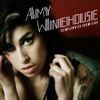 Amy Winehouse - Tears Dry on Their Own