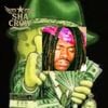 Sha Crow - jellyfish jam freestyle